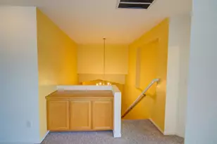 174 Castlewood Ave, Lathrop, CA 95330 - Photo 20