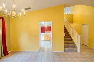 174 Castlewood Ave, Lathrop, CA 95330 - Photo 6