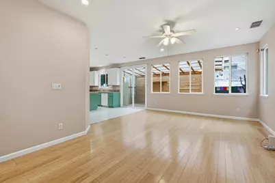 507 Scudero Circle, Pittsburg, CA 94565 - Photo 6