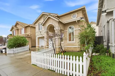 507 Scudero Circle, Pittsburg, CA 94565 - Photo 2