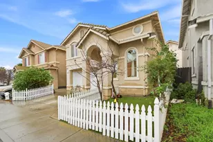 507 Scudero Cir, Pittsburg, CA 94565 - Photo 2