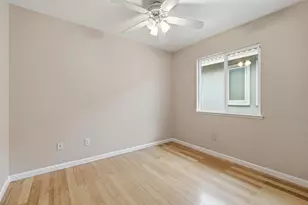 507 Scudero Cir, Pittsburg, CA 94565 - Photo 18