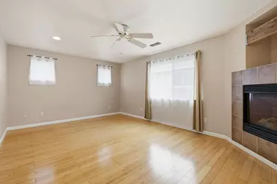 507 Scudero Circle, Pittsburg, CA 94565 - Photo 10