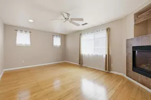 507 Scudero Cir, Pittsburg, CA 94565 - Photo 10