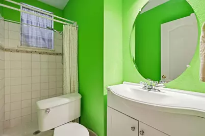 507 Scudero Circle, Pittsburg, CA 94565 - Photo 32