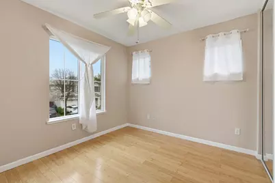 507 Scudero Circle, Pittsburg, CA 94565 - Photo 20