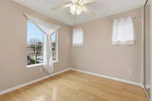 507 Scudero Cir, Pittsburg, CA 94565 - Photo 20