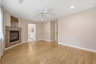 507 Scudero Cir, Pittsburg, CA 94565 - Photo 12