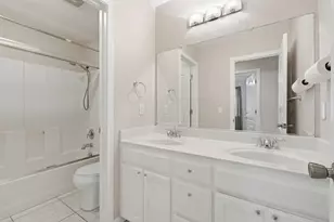 507 Scudero Cir, Pittsburg, CA 94565 - Photo 28