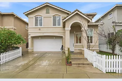 507 Scudero Circle, Pittsburg, CA 94565 - Photo 1