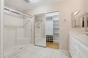 507 Scudero Cir, Pittsburg, CA 94565 - Photo 30