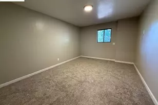 11987 Valenta Way, Groveland, CA 95321 - Photo 8