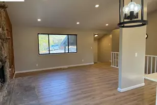 11987 Valenta Way, Groveland, CA 95321 - Photo 6