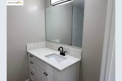 11987 Valenta Way, Groveland, CA 95321 - Photo 16