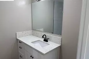 11987 Valenta Way, Groveland, CA 95321 - Photo 16