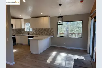 11987 Valenta Way, Groveland, CA 95321 - Photo 12