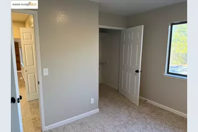 11987 Valenta Way, Groveland, CA 95321 - Photo 14