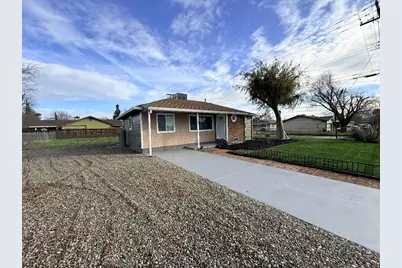 245 Delano, Elverta, CA 95626 - Photo 2