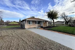 245 Delano, Elverta, CA 95626 - Photo 2