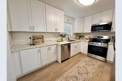245 Delano, Elverta, CA 95626 - Photo 10