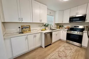 245 Delano, Elverta, CA 95626 - Photo 10