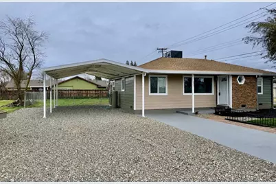 245 Delano, Elverta, CA 95626 - Photo 22