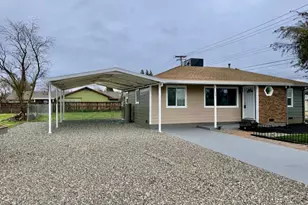 245 Delano, Elverta, CA 95626 - Photo 22