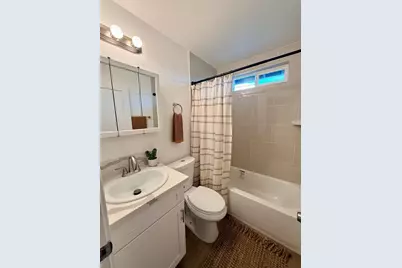 245 Delano, Elverta, CA 95626 - Photo 16