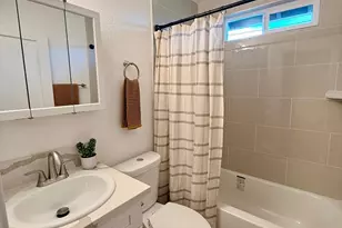 245 Delano, Elverta, CA 95626 - Photo 16