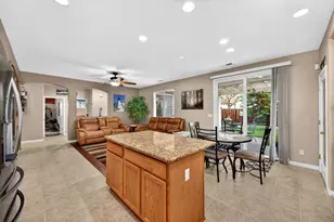 9757 Ellis Ct, Live Oak, CA 95953 - Photo 22