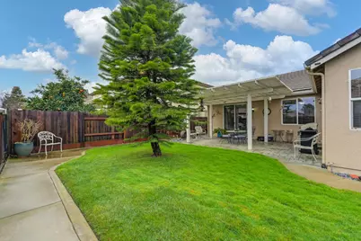 9757 Ellis Court, Live Oak, CA 95953 - Photo 62