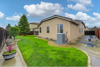 9757 Ellis Court, Live Oak, CA 95953 - Photo 64