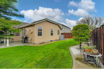 9757 Ellis Court, Live Oak, CA 95953 - Photo 60