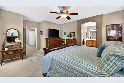 9757 Ellis Court, Live Oak, CA 95953 - Photo 42