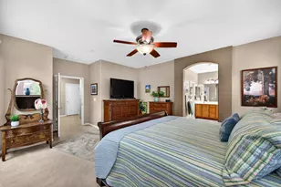 9757 Ellis Ct, Live Oak, CA 95953 - Photo 42