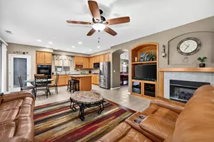 9757 Ellis Ct, Live Oak, CA 95953 - Photo 14