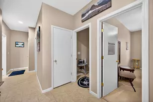 9757 Ellis Ct, Live Oak, CA 95953 - Photo 34