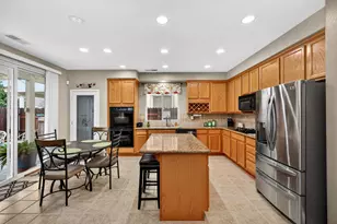 9757 Ellis Ct, Live Oak, CA 95953 - Photo 16