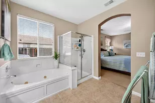 9757 Ellis Ct, Live Oak, CA 95953 - Photo 48