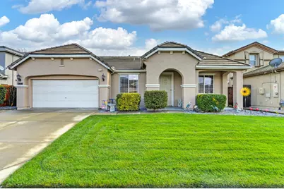 9757 Ellis Court, Live Oak, CA 95953 - Photo 1