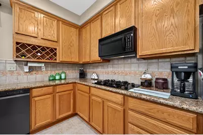 9757 Ellis Court, Live Oak, CA 95953 - Photo 24