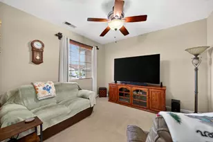 9757 Ellis Ct, Live Oak, CA 95953 - Photo 28