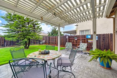 9757 Ellis Court, Live Oak, CA 95953 - Photo 50