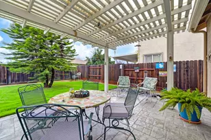 9757 Ellis Ct, Live Oak, CA 95953 - Photo 50