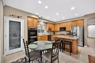 9757 Ellis Ct, Live Oak, CA 95953 - Photo 18