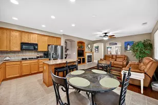 9757 Ellis Ct, Live Oak, CA 95953 - Photo 20