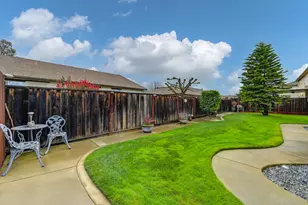 9757 Ellis Ct, Live Oak, CA 95953 - Photo 58