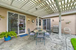 9757 Ellis Ct, Live Oak, CA 95953 - Photo 52