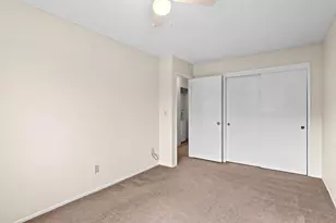 495 Cherry Ln, Manteca, CA 95337 - Photo 14