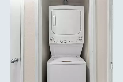 495 Cherry Lane #B, Manteca, CA 95337 - Photo 10